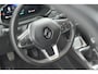 Renault Captur TCe 90 Techno | Nieuw Model | Camera | Harman Kardon | Apple Carplay | Parkeersensoren | 18 Inch Lichtmetalen Velgen