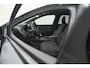 Renault Captur TCe 90 Techno | Nieuw Model | Camera | Harman Kardon | Apple Carplay | Parkeersensoren | 18 Inch Lichtmetalen Velgen