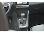 Renault Captur TCe 90 Techno | Nieuw Model | Camera | Harman Kardon | Apple Carplay | Parkeersensoren | 18 Inch Lichtmetalen Velgen