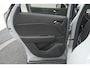 Renault Captur TCe 90 Techno | Nieuw Model | Camera | Harman Kardon | Apple Carplay | Parkeersensoren | 18 Inch Lichtmetalen Velgen