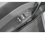 Renault Captur TCe 90 Techno | Nieuw Model | Camera | Harman Kardon | Apple Carplay | Parkeersensoren | 18 Inch Lichtmetalen Velgen