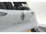 Renault Captur TCe 90 Techno | Nieuw Model | Camera | Harman Kardon | Apple Carplay | Parkeersensoren | 18 Inch Lichtmetalen Velgen