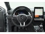Renault Captur TCe 90 Techno | Nieuw Model | Camera | Harman Kardon | Apple Carplay | Parkeersensoren | 18 Inch Lichtmetalen Velgen