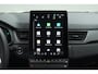 Renault Captur TCe 90 Techno | Nieuw Model | Camera | Harman Kardon | Apple Carplay | Parkeersensoren | 18 Inch Lichtmetalen Velgen