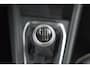 Renault Captur TCe 90 Techno | Nieuw Model | Camera | Harman Kardon | Apple Carplay | Parkeersensoren | 18 Inch Lichtmetalen Velgen