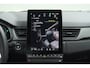 Renault Captur TCe 90 Techno | Nieuw Model | Camera | Harman Kardon | Apple Carplay | Parkeersensoren | 18 Inch Lichtmetalen Velgen