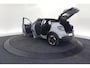 Renault Captur TCe 90 Techno | Nieuw Model | Camera | Harman Kardon | Apple Carplay | Parkeersensoren | 18 Inch Lichtmetalen Velgen