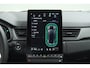 Renault Captur TCe 90 Techno | Nieuw Model | Camera | Harman Kardon | Apple Carplay | Parkeersensoren | 18 Inch Lichtmetalen Velgen