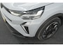 Renault Captur TCe 90 Techno | Nieuw Model | Camera | Harman Kardon | Apple Carplay | Parkeersensoren | 18 Inch Lichtmetalen Velgen