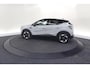 Renault Captur TCe 90 Techno | Nieuw Model | Camera | Harman Kardon | Apple Carplay | Parkeersensoren | 18 Inch Lichtmetalen Velgen