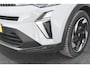 Renault Captur TCe 90 Techno | Nieuw Model | Camera | Harman Kardon | Apple Carplay | Parkeersensoren | 18 Inch Lichtmetalen Velgen