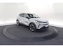 Renault Captur TCe 90 Techno | Nieuw Model | Camera | Harman Kardon | Apple Carplay | Parkeersensoren | 18 Inch Lichtmetalen Velgen