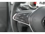 Renault Captur TCe 90 Techno | Nieuw Model | Camera | Harman Kardon | Apple Carplay | Parkeersensoren | 18 Inch Lichtmetalen Velgen