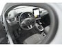 Renault Captur TCe 90 Techno | Nieuw Model | Camera | Harman Kardon | Apple Carplay | Parkeersensoren | 18 Inch Lichtmetalen Velgen