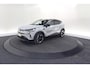 Renault Captur TCe 90 Techno | Nieuw Model | Camera | Harman Kardon | Apple Carplay | Parkeersensoren | 18 Inch Lichtmetalen Velgen