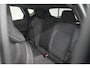 Renault Captur TCe 90 Techno | Nieuw Model | Camera | Harman Kardon | Apple Carplay | Parkeersensoren | 18 Inch Lichtmetalen Velgen