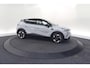 Renault Captur TCe 90 Techno | Nieuw Model | Camera | Harman Kardon | Apple Carplay | Parkeersensoren | 18 Inch Lichtmetalen Velgen