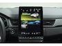 Renault Captur TCe 90 Techno | Nieuw Model | Camera | Harman Kardon | Apple Carplay | Parkeersensoren | 18 Inch Lichtmetalen Velgen