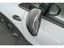 Renault Captur TCe 90 Techno | Nieuw Model | Camera | Harman Kardon | Apple Carplay | Parkeersensoren | 18 Inch Lichtmetalen Velgen