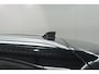 Renault Captur TCe 90 Techno | Nieuw Model | Camera | Harman Kardon | Apple Carplay | Parkeersensoren | 18 Inch Lichtmetalen Velgen
