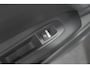 Renault Captur TCe 90 Techno | Nieuw Model | Camera | Harman Kardon | Apple Carplay | Parkeersensoren | 18 Inch Lichtmetalen Velgen