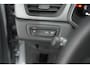 Renault Captur TCe 90 Techno | Nieuw Model | Camera | Harman Kardon | Apple Carplay | Parkeersensoren | 18 Inch Lichtmetalen Velgen