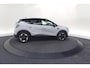 Renault Captur TCe 90 Techno | Nieuw Model | Camera | Harman Kardon | Apple Carplay | Parkeersensoren | 18 Inch Lichtmetalen Velgen