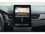 Renault Captur TCe 90 Techno | Nieuw Model | Camera | Harman Kardon | Apple Carplay | Parkeersensoren | 18 Inch Lichtmetalen Velgen