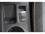 Renault Captur TCe 90 Techno | Nieuw Model | Camera | Harman Kardon | Apple Carplay | Parkeersensoren | 18 Inch Lichtmetalen Velgen