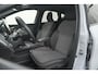Renault Captur TCe 90 Techno | Nieuw Model | Camera | Harman Kardon | Apple Carplay | Parkeersensoren | 18 Inch Lichtmetalen Velgen