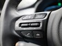 Kia Stonic 1.0 T-GDi MHEV DynamicPlusLine | Navigatie | Camera | PDC | Lm Velgen | Climate Control