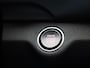 Kia Stonic 1.0 T-GDi MHEV DynamicPlusLine | Navigatie | Camera | PDC | Lm Velgen | Climate Control
