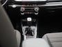 Kia Stonic 1.0 T-GDi MHEV DynamicPlusLine | Navigatie | Camera | PDC | Lm Velgen | Climate Control