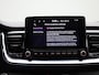 Kia Stonic 1.0 T-GDi MHEV DynamicPlusLine | Navigatie | Camera | PDC | Lm Velgen | Climate Control