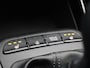 Kia Stonic 1.0 T-GDi MHEV DynamicPlusLine | Navigatie | Camera | PDC | Lm Velgen | Climate Control