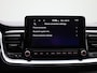 Kia Stonic 1.0 T-GDi MHEV DynamicPlusLine | Navigatie | Camera | PDC | Lm Velgen | Climate Control