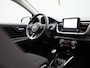 Kia Stonic 1.0 T-GDi MHEV DynamicPlusLine | Navigatie | Camera | PDC | Lm Velgen | Climate Control