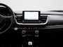 Kia Stonic 1.0 T-GDi MHEV DynamicPlusLine | Navigatie | Camera | PDC | Lm Velgen | Climate Control