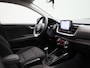 Kia Stonic 1.0 T-GDi MHEV DynamicPlusLine | Navigatie | Camera | PDC | Lm Velgen | Climate Control