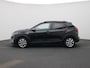 Kia Stonic 1.0 T-GDi MHEV DynamicPlusLine | Navigatie | Camera | PDC | Lm Velgen | Climate Control