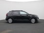 Kia Stonic 1.0 T-GDi MHEV DynamicPlusLine | Navigatie | Camera | PDC | Lm Velgen | Climate Control