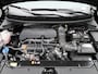 Kia Stonic 1.0 T-GDi MHEV DynamicPlusLine | Navigatie | Camera | PDC | Lm Velgen | Climate Control