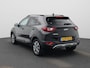 Kia Stonic 1.0 T-GDi MHEV DynamicPlusLine | Navigatie | Camera | PDC | Lm Velgen | Climate Control