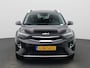 Kia Stonic 1.0 T-GDi MHEV DynamicPlusLine | Navigatie | Camera | PDC | Lm Velgen | Climate Control