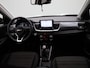 Kia Stonic 1.0 T-GDi MHEV DynamicPlusLine | Navigatie | Camera | PDC | Lm Velgen | Climate Control