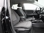 Kia Stonic 1.0 T-GDi MHEV DynamicPlusLine | Navigatie | Camera | PDC | Lm Velgen | Climate Control