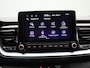 Kia Stonic 1.0 T-GDi MHEV DynamicPlusLine | Navigatie | Camera | PDC | Lm Velgen | Climate Control