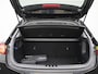 Kia Stonic 1.0 T-GDi MHEV DynamicPlusLine | Navigatie | Camera | PDC | Lm Velgen | Climate Control