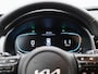 Kia Stonic 1.0 T-GDi MHEV DynamicPlusLine | Navigatie | Camera | PDC | Lm Velgen | Climate Control