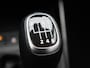 Kia Stonic 1.0 T-GDi MHEV DynamicPlusLine | Navigatie | Camera | PDC | Lm Velgen | Climate Control